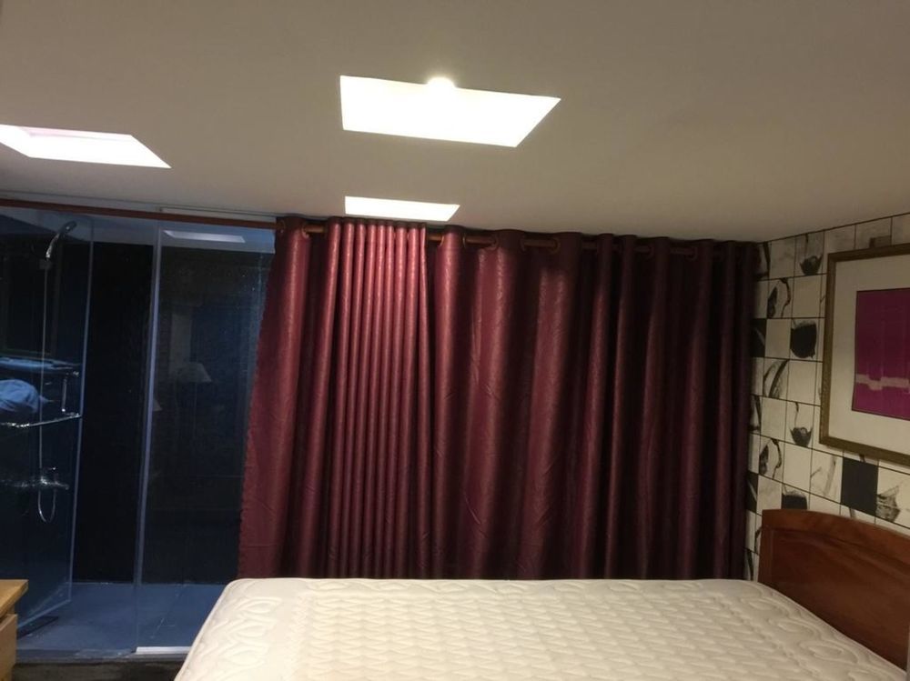 Venus Hotel - 2I1A Bạch Đằng P2 Tân Bình Hô Chi Minh-Ville Extérieur photo